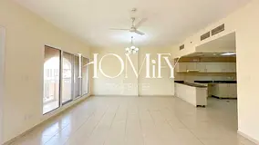 MASSIVE LAYOUT | PRIME LOCATION | READY TO MOVE