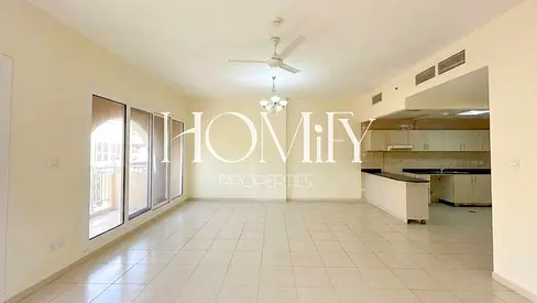 MASSIVE LAYOUT | PRIME LOCATION | READY TO MOVE