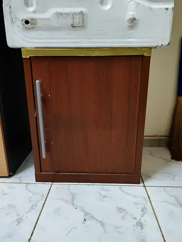 Drawer /storage box table for sale