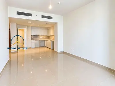 PREMIUM LIFESTYLE | PANORAMIC VIEW | READY TO MOVE IN