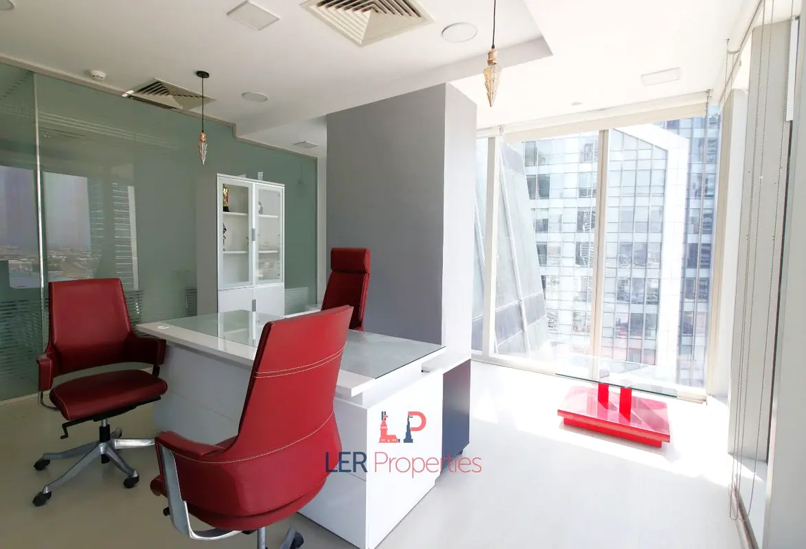 gallery-image