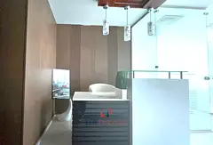 Modern Design | City Views | Ready to Move