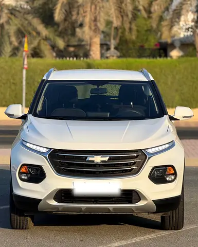 Chevrolet Groove/2023/1.5ltr/Low Fuel/OWN with CASH/0% Down Payment via Auto Financing