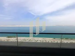 Full Sea View | Move In Ready | 2BR+Balcony