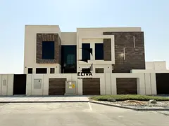 Huge Family Home | Move In Ready | Brand New