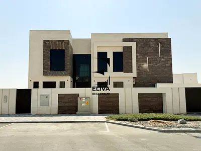Huge Family Home | Move In Ready | Brand New