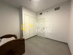 High Floor Family 2BR | Large Balcony | Aljada