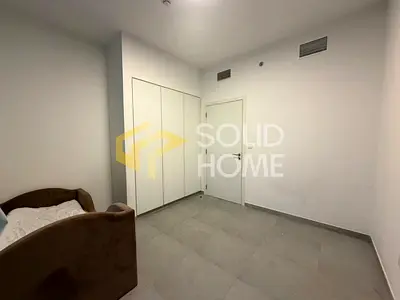 High Floor Family 2BR | Large Balcony | Aljada