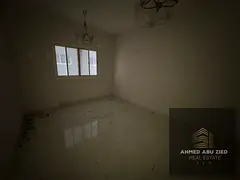 1BR Apartment in Al Jurf 3 Near China Mall