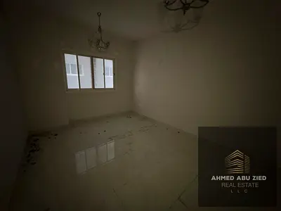 1BR Apartment in Al Jurf 3 Near China Mall