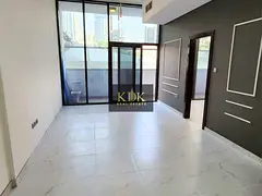 Spacious 1BHK | Ready to Move | Well Maintained