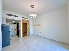 Brand New Studio | Smart Layout | 1 Cheque