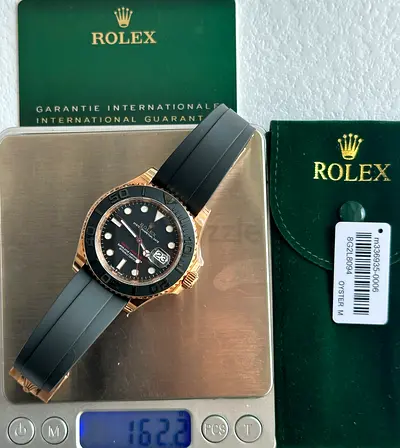 Super high clone Swiss movement Rolex