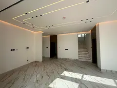 Luxury Villa for Sale in Hoshi, Sharjah