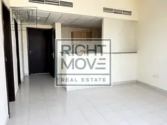 Apartment for Rent in Greece Cluster