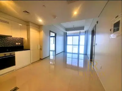 High-Floor 2BR Apartment | Brand New | City & Pool Views