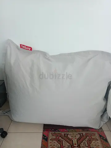 FATBOY bean bag