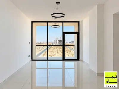 Near Sharjah Grand Mosque | Clean | Close to Dubai