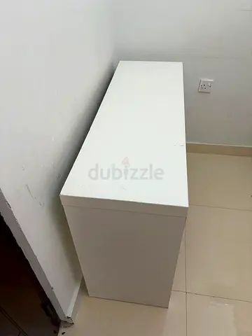 Study Table