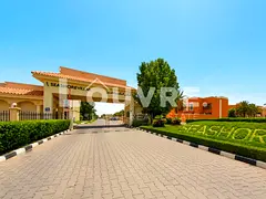 2BR+Maid | Vacant Now | Near Beach | Prime Location