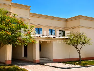 2BR+Maid | Vacant Now | Near Beach | Prime Location