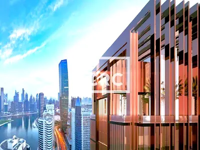 Business Hub | Smart Investment | Premium Offices