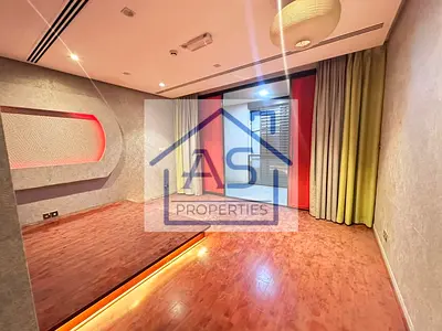 Prime Commercial Villa | Main Al Wasl Road | Excellent Location