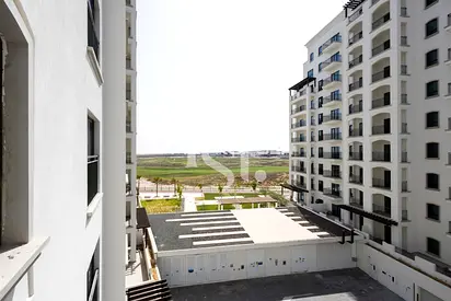 Spacious 2BR+M | prime Location | Hot Price!