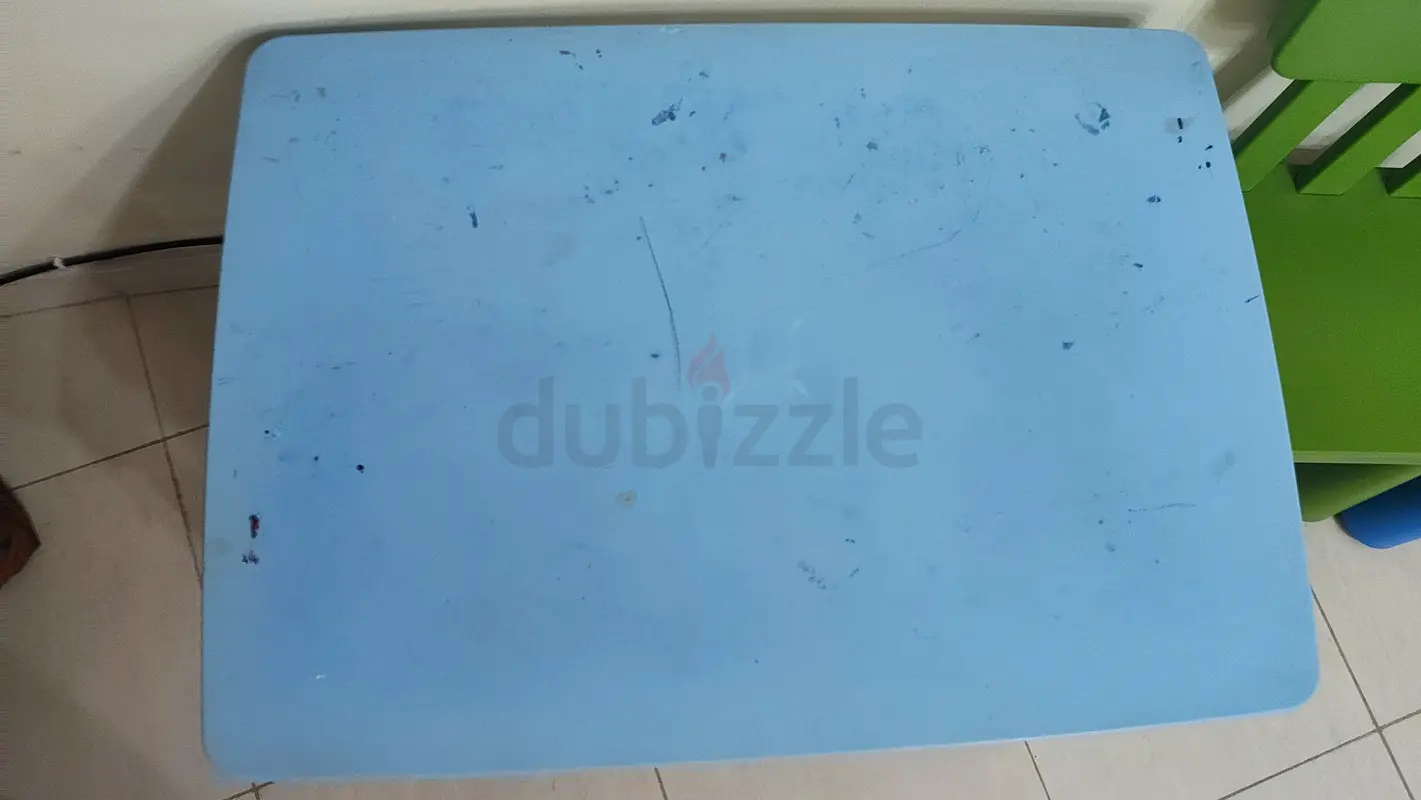DPV_View_Image_0