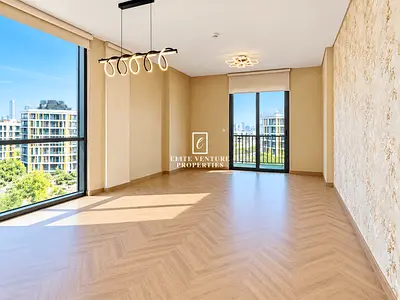 MODERN | GREAT AMENITIES | BEST OFFER | VACANT