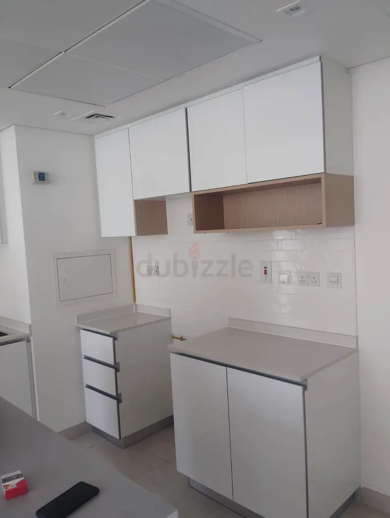 DPV_View_Image_1