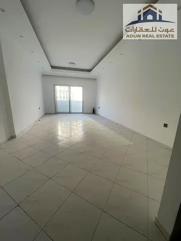 Al Khan, Sharjah