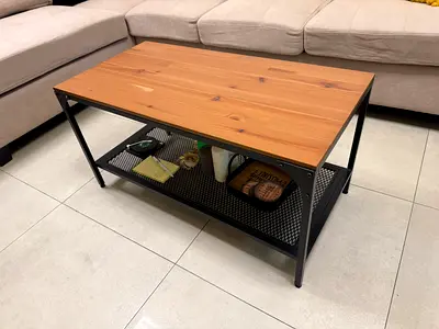 Multi Table Multiplication Table Classifieds: Table - ikea | dubizzle Dubai