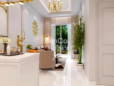 1 Bedroom | Mid Floor | Spacious | Motivated Seller