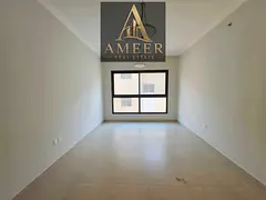 BRAND NEW BUILDING | SPACIOUS 1 BEDROOM APARTMENT | FREE PARKING | BUILT-IN WARDROBES | FULL SUNNY K