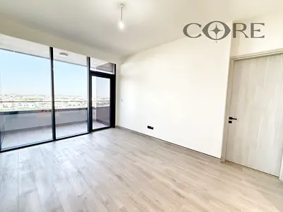 DOWNTOWN SKYLINE VIEW | URGENT | AGENTS WELCOME