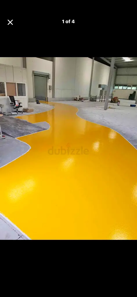 DPV_View_Image_8