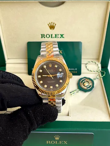 Watch