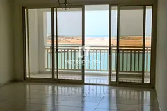 Only 20% Down Payment | Vacant | Lagoon View