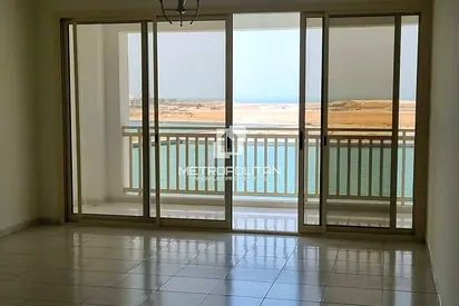 Only 20% Down Payment | Vacant | Lagoon View