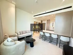 Vacant Unit | 1-BR+Private Pool | Fully Furnished