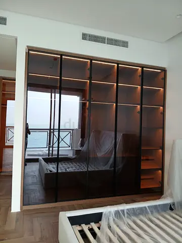 Painting,Carpentary,Electric plamber,Aluminium glass,Messon, All maintainence work