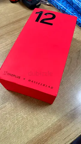 one plus 12 512gb