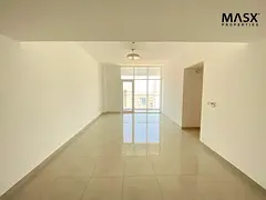 SPACIOUS LAYOUT || ONE MONTH FREE || SPECIAL OFFER