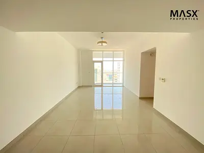SPACIOUS LAYOUT || ONE MONTH FREE || SPECIAL OFFER