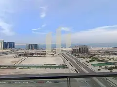 Full Sea View | High-End Finishes | Vacant