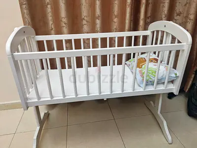 الشارقة