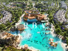 Exclusive Distress Deal | Below Market Value | Resort-Style Waterfront Living