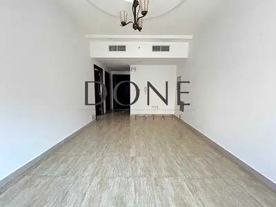 LUXURY AND VERY SPACIOUS 1BHK WITH COVER PARKING MASTER BEDROOM READY TO MOVE JUST 36k