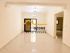 Elegant Apartment, 1- BHK - Ready to Move - 1-MONTH FREE - Easy Access to Dubai
